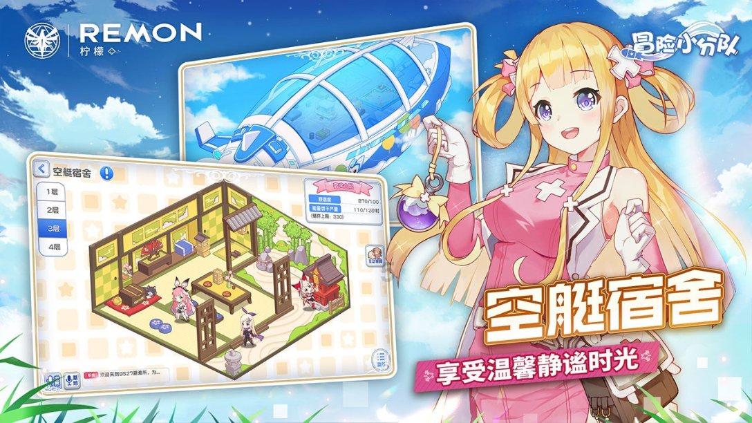 健康中国看山西:临汾市人民医院健康管理中心全民健康大讲堂开讲