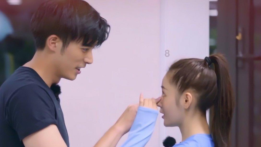 樱花麻将连连看