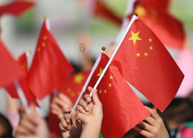 新兴县公安局接连举办业务提升培训班为青年民警成长充电赋能