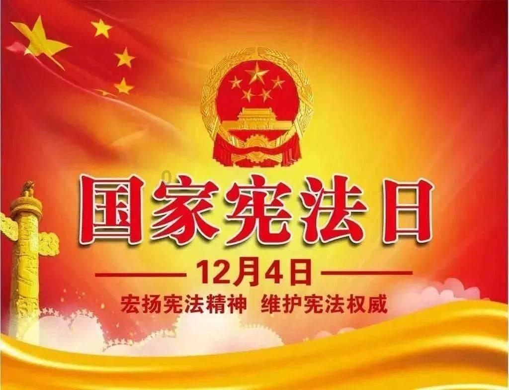 原来遇见你