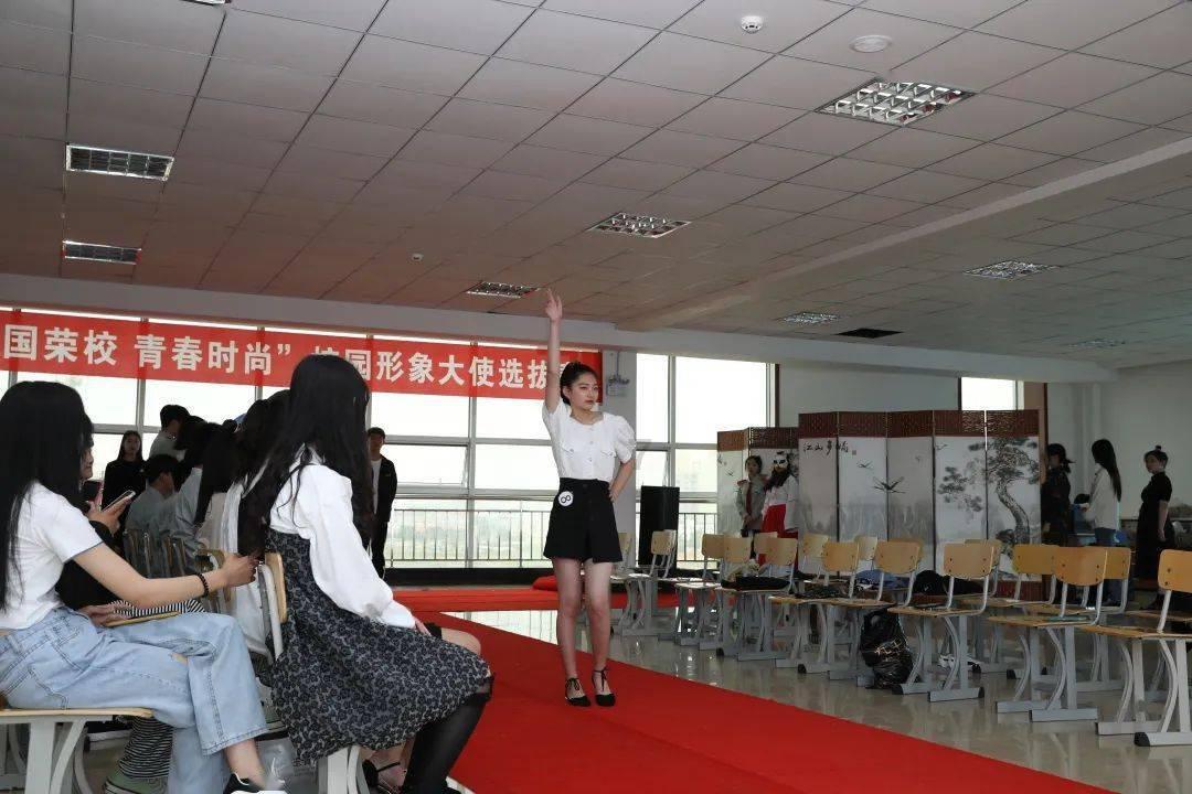 缤纷水果茶无敌版