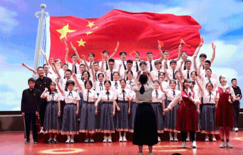 我是选调生 我在村 | 在忙“小事”中找到发力点