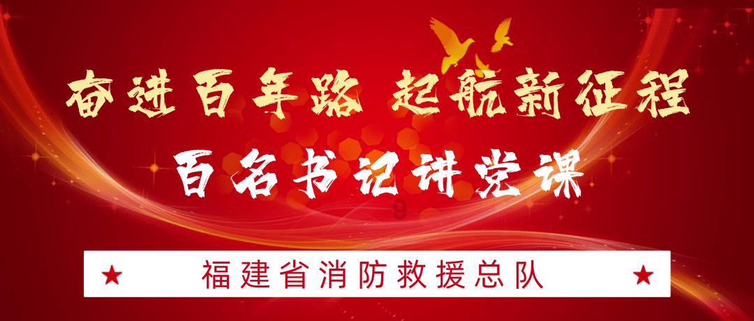 献县设立爱心服务角