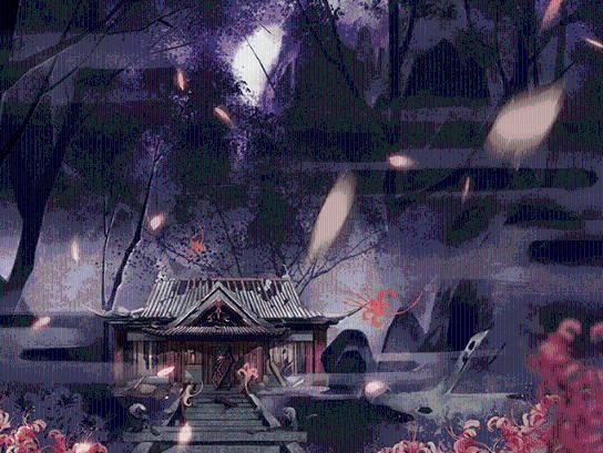 魏秋月最新亮相!她是中国女排的颜值担当,也是天津女排的骄傲