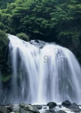 亚洲杯 | 韩国绝平约旦 小组头名之争仍有悬念