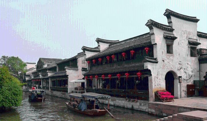 励志的力作 生命的壮歌——话剧《亲爱的依米花》观感